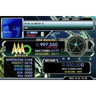 think ya better D - DIFFICULT - 997,550.jpg