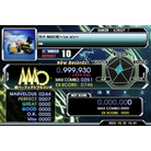 TRIP MACHINE ~ luv mix~ - DIFFICULT - 999,930.jpg