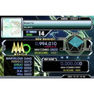 Unreality - EXPERT - 994,010.jpg
