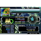 Waiting 4 u - EXPERT - 998,440.jpg