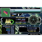 WILD RUSH - BASIC - 997,200.jpg
