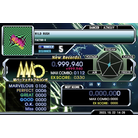 WILD RUSH - BEGINNER - 999,940.jpg