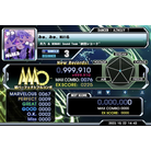 MUlIZ - BEGINNER - 999,910.jpg
