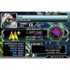 Broken - EXPERT - 977,240.jpg