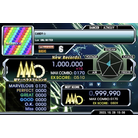 CANDY * - BASIC - 1,000,000.jpg