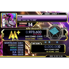 - DIFFICULT - 973,600.jpg