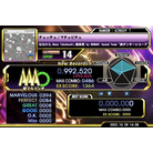 - EXPERT - 992,520.jpg