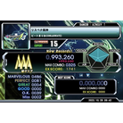 - EXPERT - 993,260.jpg