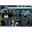 - EXPERT - 996,640.jpg