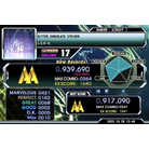 BITTER CHOCOLATE STRIKER - CHALLENGE - 939,690.jpg
