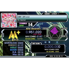 CANDY (UFO mix) - EXPERT - 951,020.jpg