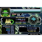 Condor - EXPERT - 998,510.jpg