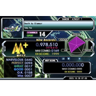 Death by Glamour - EXPERT - 978,510.jpg