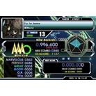 Fly far bounce - EXPERT - 996,600.jpg