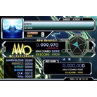 glacia - BASIC - 999,970.jpg