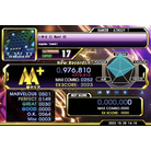 I-W-U (I Want U) - EXPERT - 976,810.jpg
