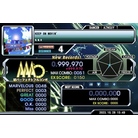 KEEP ON MOVIN' - BEGINNER - 999,970.jpg