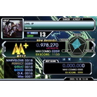 LEVEL UP - EXPERT - 978,270.jpg