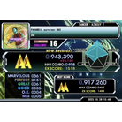 PARANOIA survivor MAX - CHALLENGE - 943,390.jpg