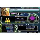 Playing With Fire - EXPERT - 940,710.jpg
