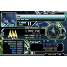 ROOM - EXPERT - 992,790.jpg