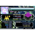 SMASH - EXPERT - 965,050.jpg