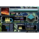 Sword of Vengeance - EXPERT - 997,080.jpg