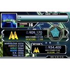 Trim - EXPERT - 909,170.jpg