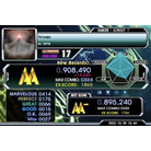 Valanga - CHALLENGE - 908,490.jpg