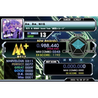 MUlIZ - EXPERT - 988,440.jpg