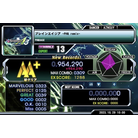 -PHQ remix- - EXPERT - 954,290.jpg