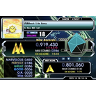 19*Beach Side Bunny - CHALLENGE - 919,430.jpg