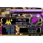 Battle Against a True Hero - EXPERT - 986,100.jpg