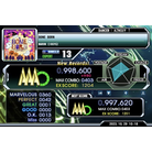 BONE BORN - EXPERT - 998,600.jpg