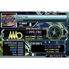 Bounce Trippy - BASIC - 999,780.jpg
