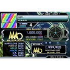 CANDY * - BEGINNER - 1,000,000.jpg
