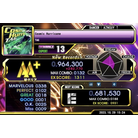 Cosmic Hurricane - EXPERT - 964,300.jpg