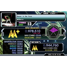 Dancer in the flare - EXPERT - 978,510.jpg