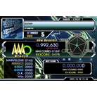 ECSTASY - BASIC - 992,630.jpg