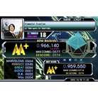 Elemental Creation - CHALLENGE - 966,140.jpg
