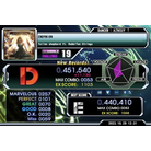 ENDYMION - CHALLENGE - 451,540.jpg