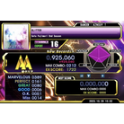 GLITTER - EXPERT - 925,060.jpg