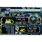 Grip & Break down !! - EXPERT - 995,190.jpg