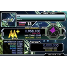 KING - DIFFICULT - 958,100.jpg