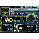 Let the beat hit em! (CLASSIC R&B STYLE) - DIFFICULT - 999,990.jpg