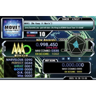 MOVE! (We Keep It Movin) - DIFFICULT - 998,450.jpg