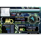 Snow Garland Fairy - DIFFICULT - 999,670.jpg