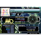 toy boxer - BEGINNER - 999,930.jpg