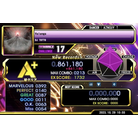 Valanga - CHALLENGE - 861,180.jpg