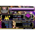 Valanga - EXPERT - 977,850.jpg